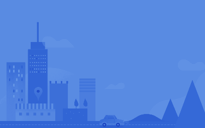 Les Secrets de Camille Saint-Tropez, vêtements femme, chaussures, bohème, hippie chic, mode tropezienne à Saint-Tropez